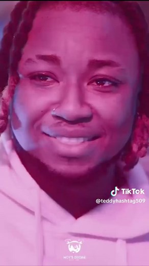 Teddy Hashtag Concert Tickets Available March 21