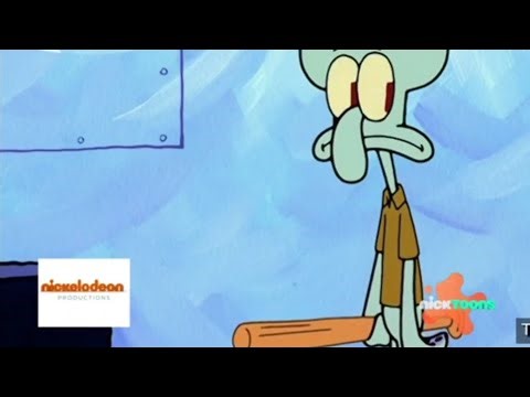 NickToons On-Screen Credits Error (01/26/26)