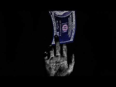 Azide & J Swey - Getting My Dough (Official Audio)