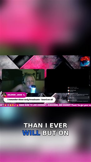 Helping Eyewitnesses: The Reality of Dogman Encounters