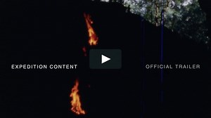 Expedition Content - Official Trailer