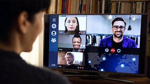 4.5K views | Learn how to prioritize your mental health while social distancing. | UnityPoint Health - Des Moines | Facebook