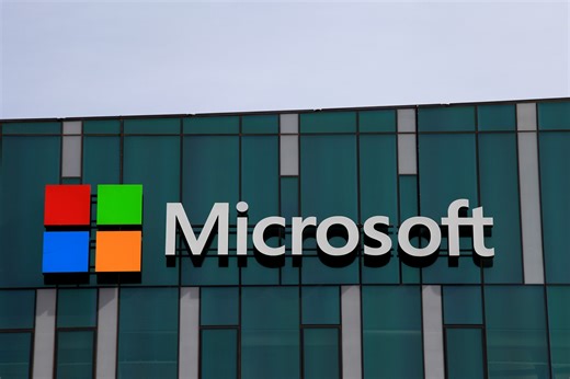Microsoft Scores a Legal Win as Google Drops Its EU Antitrust Fight - Tokenist