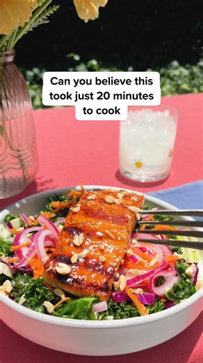 🎉Get up to $175 off across your first 5 boxes! 🍅Pre-measured ingredients 📦Contact-free delivery 🍴Easy at-home cooking What are you waiting for? Cook like a chef for less today! | Team Liquid