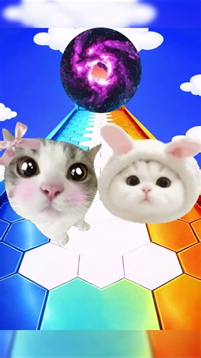 One Choice… Who Wins? 😱🔥