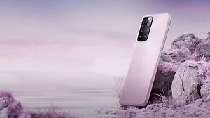 Exclusive: Xiaomi to launch Redmi Note 11T in India on November 30