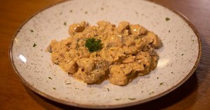 Strogonoff: cinco maneiras de preparar o prato, com dicas da chef Adriana Silveiro