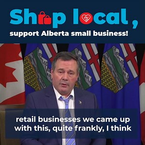 589K views · 11K reactions | On Black Friday, I know it's tempting to...