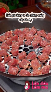 1M views · 15K reactions | Món ngon mỗi ngày tập 22 | Nấu Ăn Là Chuyện Nhỏ | Facebook