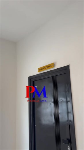 35K views · 1.6K reactions | NEW BANTAMA CONSTITUENCY NPP PARTY OFFICE❤️懶 | Political Mavis | Facebook