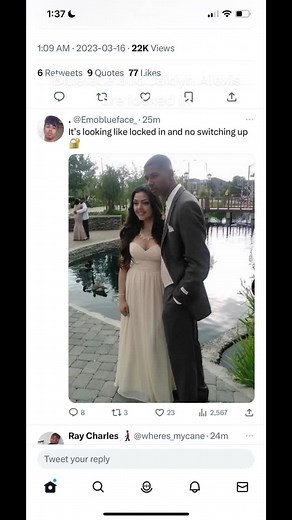 #blueface #jaidynalexis #bluegirlsclub