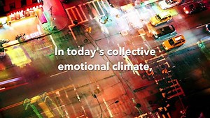 9K views · 136 reactions | More and more people around the world are turning to the wisdom and guidance of their hearts and for the past 27 years HeartMath has been unlocking the mysteries of the heart. | HeartMath Institute | Facebook