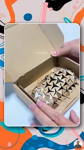 1.1M views · 4.8K reactions | he Most Satisfying Packaging Innovation Ever!  #UniquePackaging #Innovation #NoMoreMarks #SmartDesign #PackagingHack #CreativePackaging #NextLevelDesign #ProductSafety #SatisfyingUnboxing #TechTrends #MindBlowing #Viral #Trending #FYP #ReelsFacebook #ForYou #ExplorePage #FacebookReels | SoWhats Next | Facebook