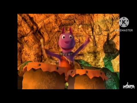 Time Warner Cable Kids On Demand Austin Drum Solo Ai