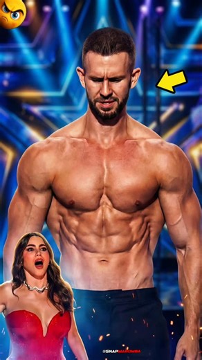 𝗦𝗻𝗮𝗽 𝗠𝗮𝗿𝗼𝗺𝗯𝗮 | @munzfitness 🔥🥶 | Instagram