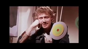 Groucho After Dark Cinema! The Lollipop Girls in Hard Candy [1976] - YTboob