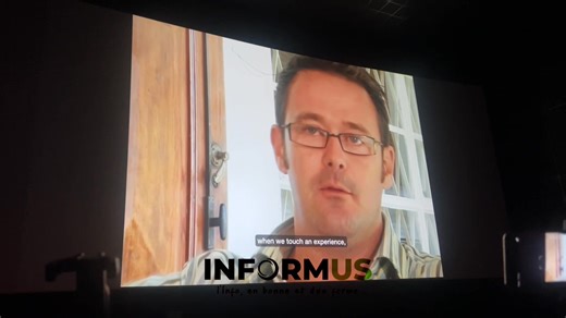 10K views · 80 reactions | Circus : 30 ans de créativité qui ont...