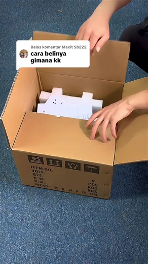 Membalas @Maxit Sb222 lampu disko murah fitur lengkap #fyp #lampusorotpanggung #lampudisko