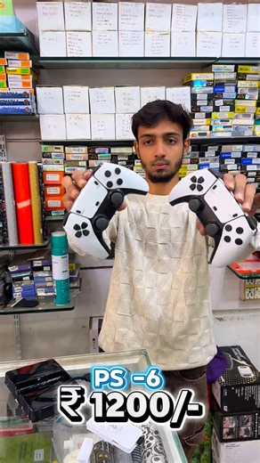 Shakib siddiqui abdul wajed siddiqui on Instagram: "HD 1000 GAMES INBUILT WITH 2 WIRELESS REMOTES @android_crazy_store_1 #games #reels #kidsfun PLAY GAMES WITH 2 FRIENDS"