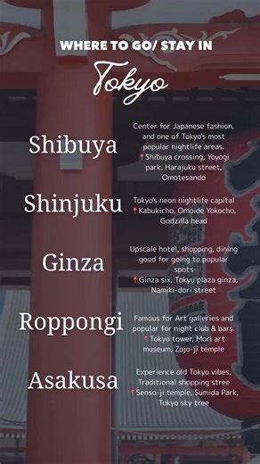 259K views · 1.2K reactions | ✨ Save this Reels for your next visit...