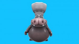 clip-1101392989-fun-3d-cartoon-hippopotamus-talking-with-alpha