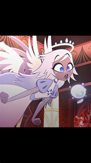 Zuko on Instagram: "Follow for more edits 🔥 . . Cr: loonuvaboss on tiktok . . #sonic3#sonicmovie#movieedit#viral#trending *Sonic the Hedgehog 3*, released in 1994 for the Sega Genesis, is widely regarded as one of the most iconic and influential games in the Sonic series and the platformer genre as a whole. Developed by Sega in collaboration with Sonic Team, the game built upon the success of its predecessors, *Sonic the Hedgehog* and *Sonic the Hedgehog 2*, while introducing new gameplay mecha