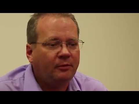 Dynamic NC Adds Hard Metal Machining Flexibility with T1 5-Axis HMC