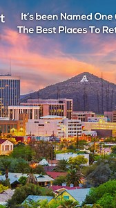 The perfect RV lifestyle isn’t just about where you travel—it’s about where you choose to stay. With warm weather, stunning desert scenery, and a welcoming community, Tucson is a place that feels like home. At Rincon Country RV Resorts, you’ll find resort-style amenities, spacious RV sites, and an active social atmosphere designed for those looking to stay long-term. Spaces are filling fast—don’t miss out. Inquire today! | Rincon Country East RV Resort