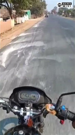 “Desi Splendor Boiler Entry 😈 Full Attitude Ride”“Hero Splendor X Pro Boiler Sound Check 🎧” king 👑😈😈