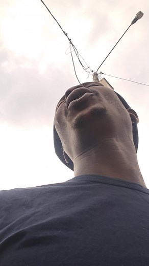 Kgabola church Amen & Amarula on TikTok