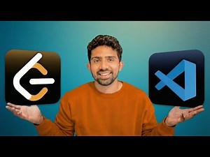 LeetCode vs Projects: What Actually Gets You Hired
