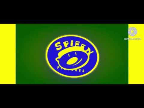 Spiffy Pictures 2004 Effects (Sponsored by Preview 2 Effect)