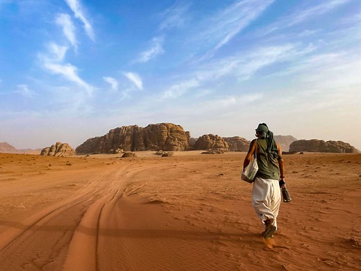 【日数別】おすすめの海外旅行先20選！週末や連休を使って海外旅行しよう♪ | TABI CHANNEL