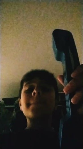 musique de téléphone qui sonne