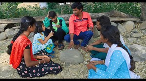 Creative Thinks on Reels