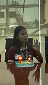 “Ang Pilipino, mas magaling. ‘Wag tayong papatalo sa ibang bansa.” 🇵🇭 ✅ What led Ms. Naty Cheng and her husband to enter the foam industry? 🧽 ✅ Ano ang isa sa mga ‘regrets’ ni Ms. Naty Cheng sa pagkakaroon ng maraming Uratex Philippines branches at empleyado? 🥺 ✅ Bakit laging sinasama ni Ms. Naty Cheng sa kanyang travels ang kanyang mga empleyado? ✈️ Lahat ng ‘yan at marami pang iba ang sasagutin sa SEASON 2: EPISODE 8 ng The Boardroom kung saan makakasama ng mga SHS students ng Sucat Senior