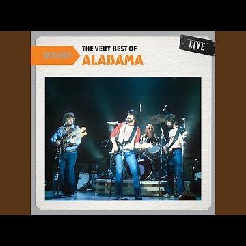 Love In The First Degree