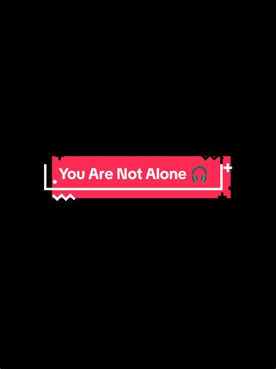 You Are Not Alone lyrics – Michael Jackson