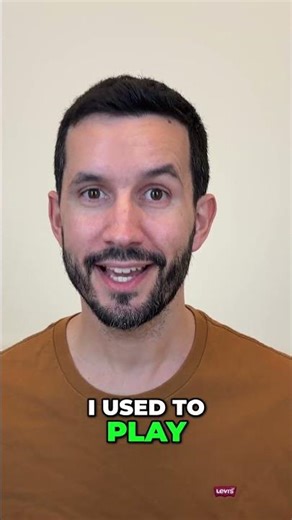 Heroes of Might and Magic Card Game: Unboxing & First Impressions! #shorts