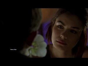 I Love You ♡ - Sarah McLachlan (40 Days and 40 Nights movie)