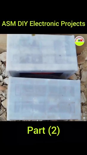 33K views · 879 reactions | How to Reuse Dead Batteries Part (2)...