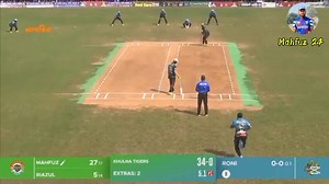 62K views · 2.3K reactions | Tep ball bpl final match vedio ❤️ #highlightsシ゚ #mahfuz24 #tepballbpl | Mah Fuz Ahamed | Facebook