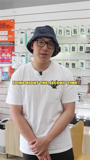 You can't argue with results like this: when shutter was installed in a instant in the first 5 days between the quote to fully functional 😮 hear our customers testimony on what he had to say about us! #installation #customertestimonial ##happycustomer #UltimateShutters #homesecurity #rollershutters #rollershutter #Rollershutterdoors