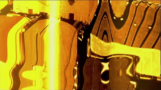 Miś Yogi 2010 - wideo w cda.pl