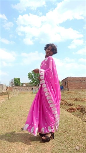 #supermodel #model #catwalk #rampwalk #fashionvlog #fashioninfluencer #horsewalk #modelling #love