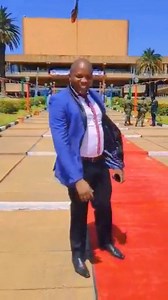 65K views · 1.9K reactions | NEW MEMBERS YOU'RE MOST WELCOME,...