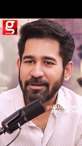 Galatta Media on Reels
