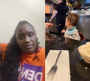 #duet with @Amelia Montgomery #fyp