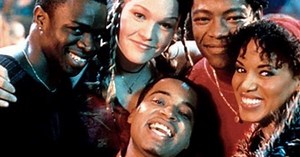 Save The Last Dance: Where the cast are 20 years since release