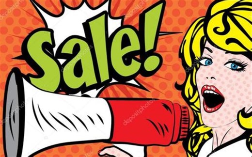 辐射76萌新必拿的一个很多玉米，马铃薯，小麦，葫芦花的地点。